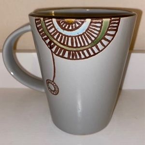 (2/$6) Mug